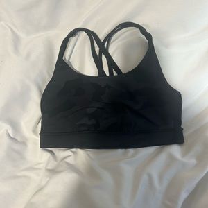 lulu bra